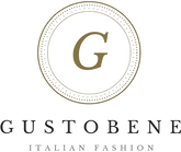 Gustobene Imported Italian Furniture Watches Shoes 