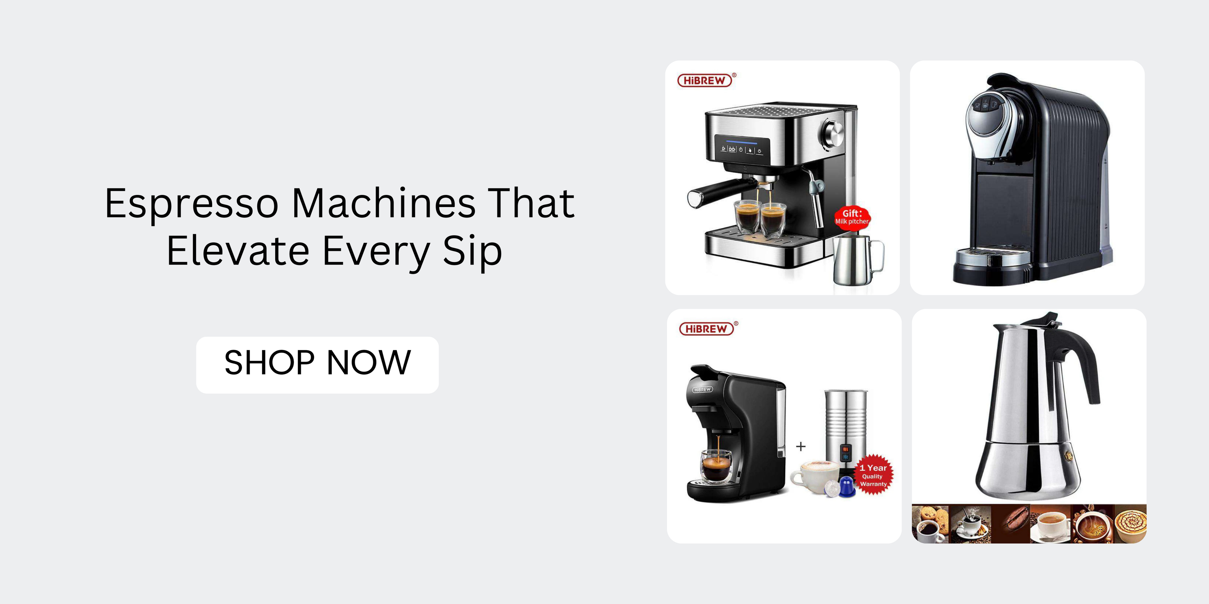 slider image 1621243260e1af0c20-2