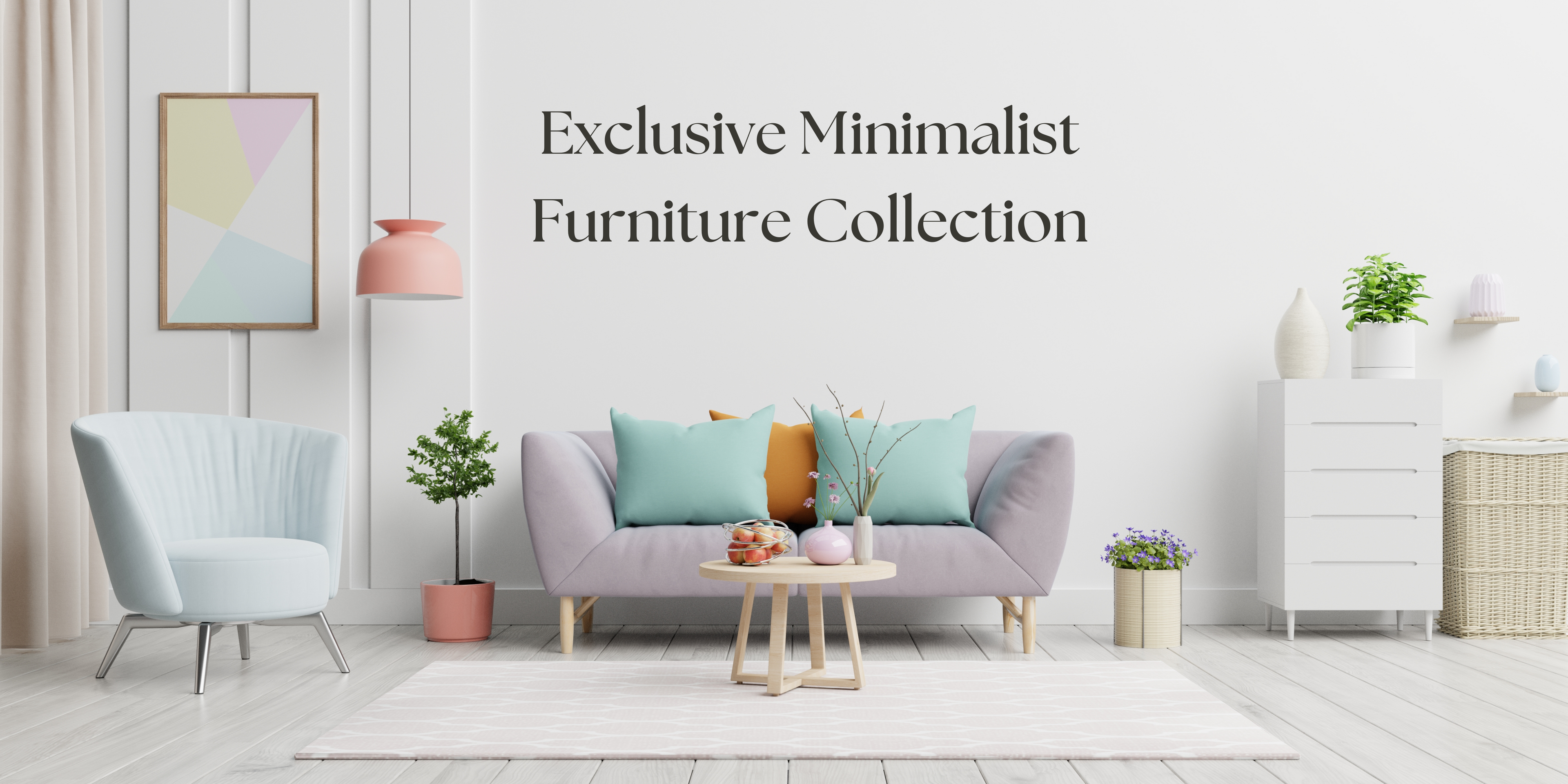 slider image 1621243260e1af0c20-0