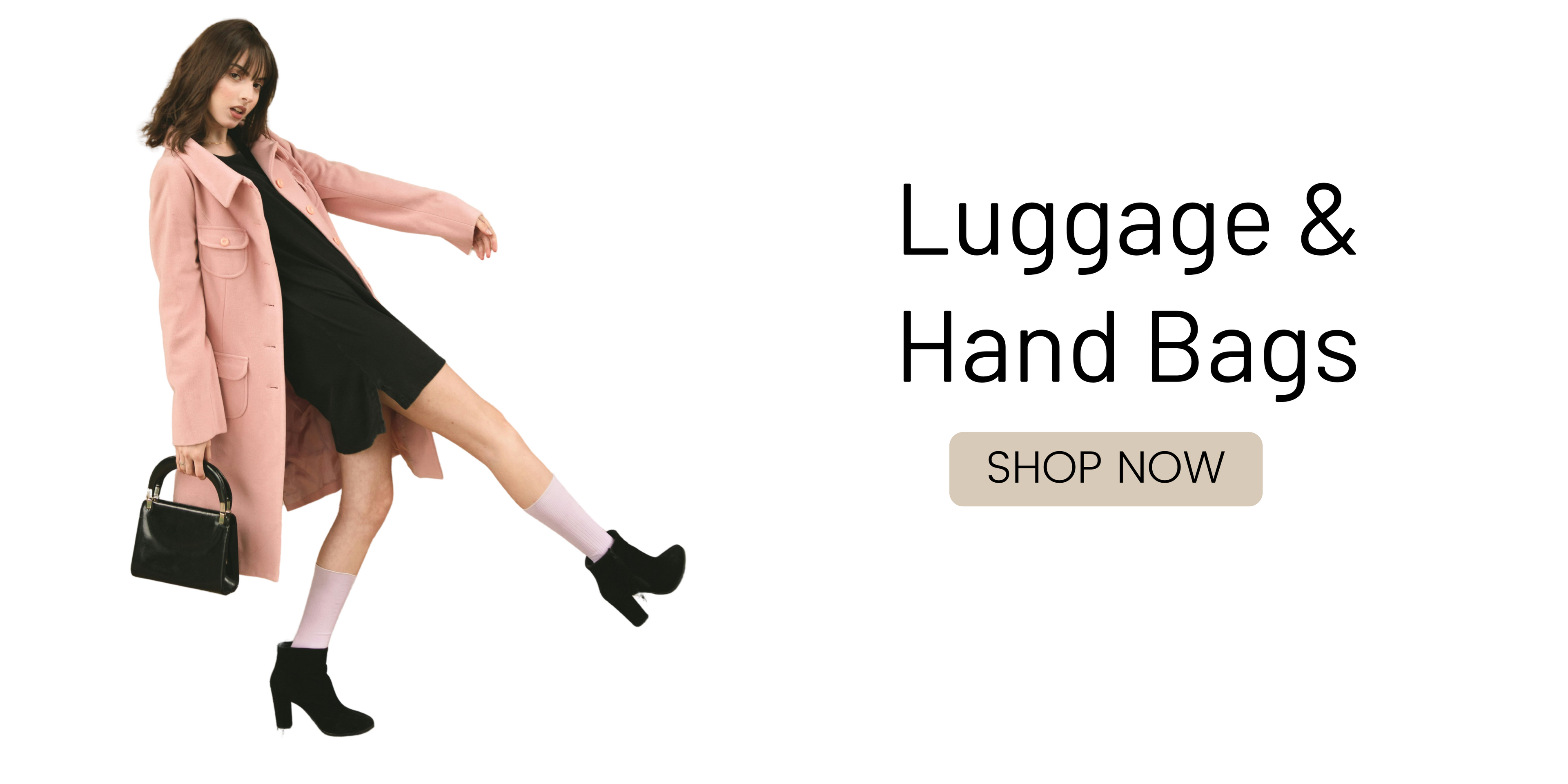 slider image 1621243260e1af0c20-1