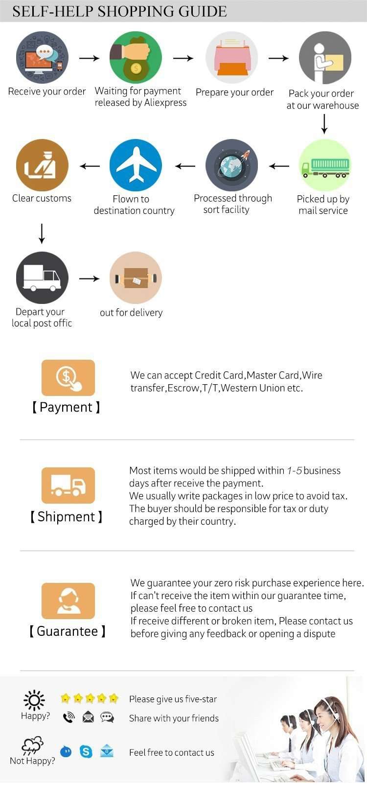Espresso Coffee Maker Machine - Gustobene