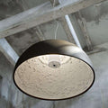 New Fashion Living Room Chandelier Lamp - Gustobene