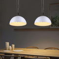 New Fashion Living Room Chandelier Lamp - Gustobene