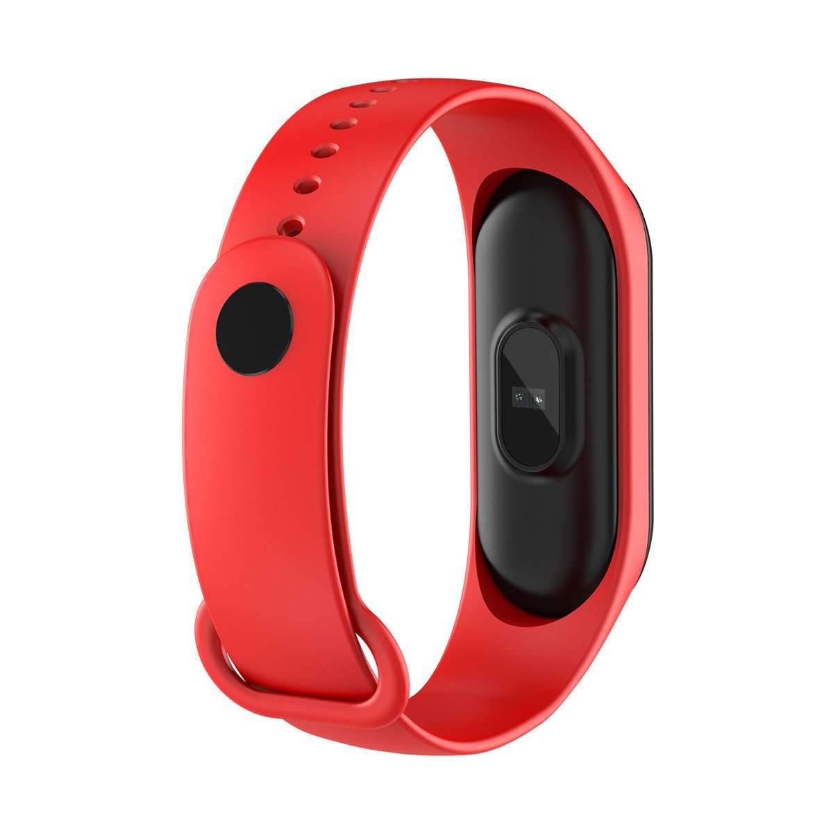 Fitness Tracker Smart Watch - Gustobene