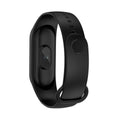 Fitness Tracker Smart Watch - Gustobene