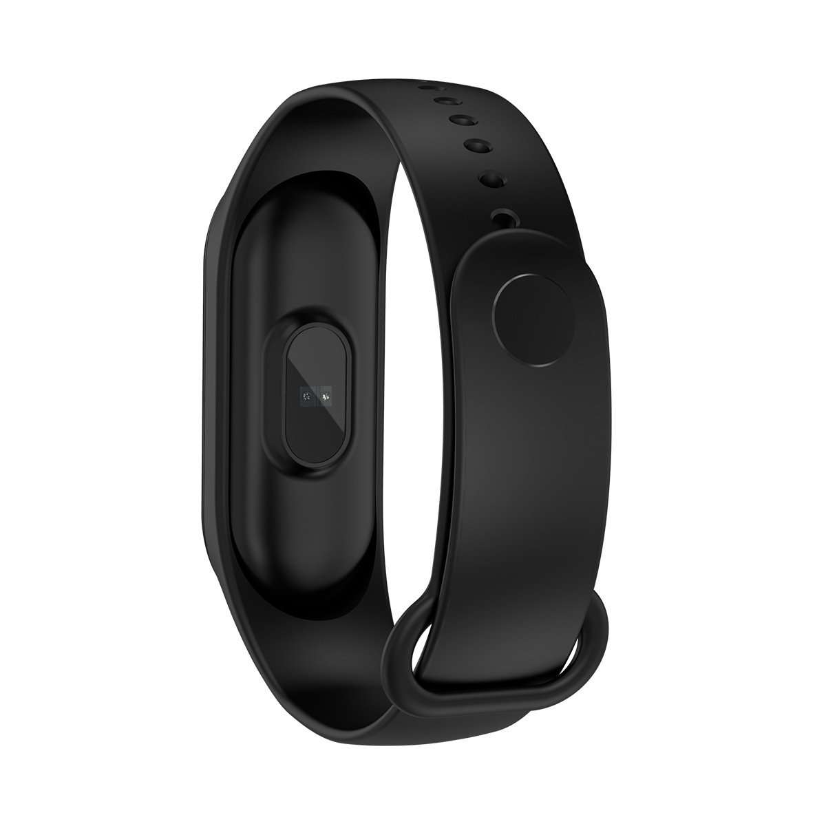 Fitness Tracker Smart Watch - Gustobene