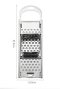 Pasta Machine Manual Maker - Gustobene
