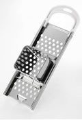 Pasta Machine Manual Maker - Gustobene