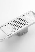 Pasta Machine Manual Maker - Gustobene