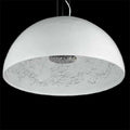 Italian LED Lighting Decoration Chandelier - Gustobene