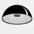 Italian LED Lighting Decoration Chandelier - Gustobene