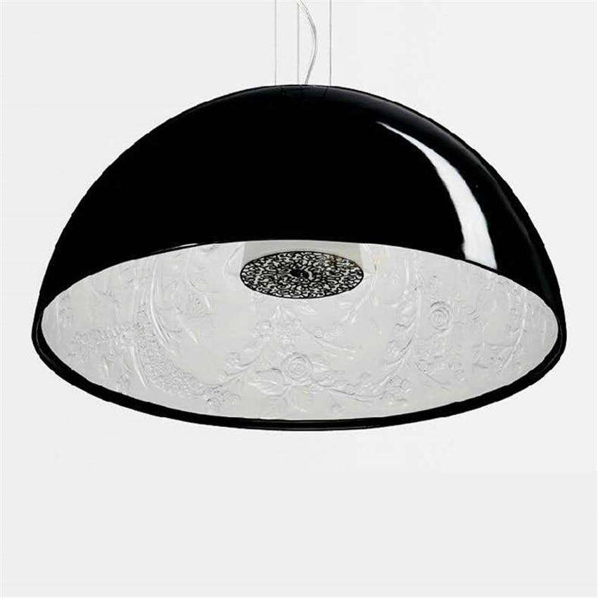 Italian LED Lighting Decoration Chandelier - Gustobene