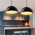 Italian LED Lighting Decoration Chandelier - Gustobene