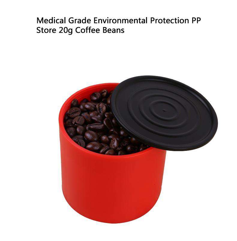 Manual Pressure Portable Machine - Gustobene