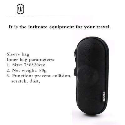 Mini coffee machine  capsule coffee machine coffee powder machine manual portable coffee machine pump coffee machine