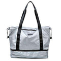 Travel Luggage Duffle Bags - Gustobene
