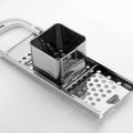 Pasta Machine Manual Maker - Gustobene