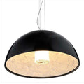 Italian LED Lighting Decoration Chandelier - Gustobene