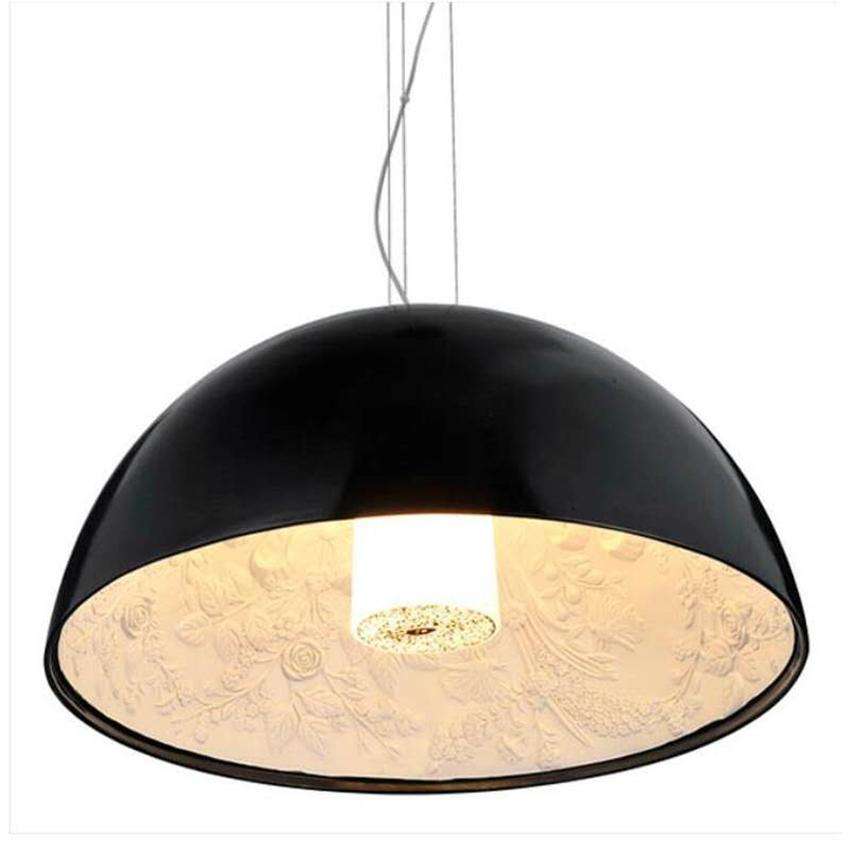 Italian LED Lighting Decoration Chandelier - Gustobene