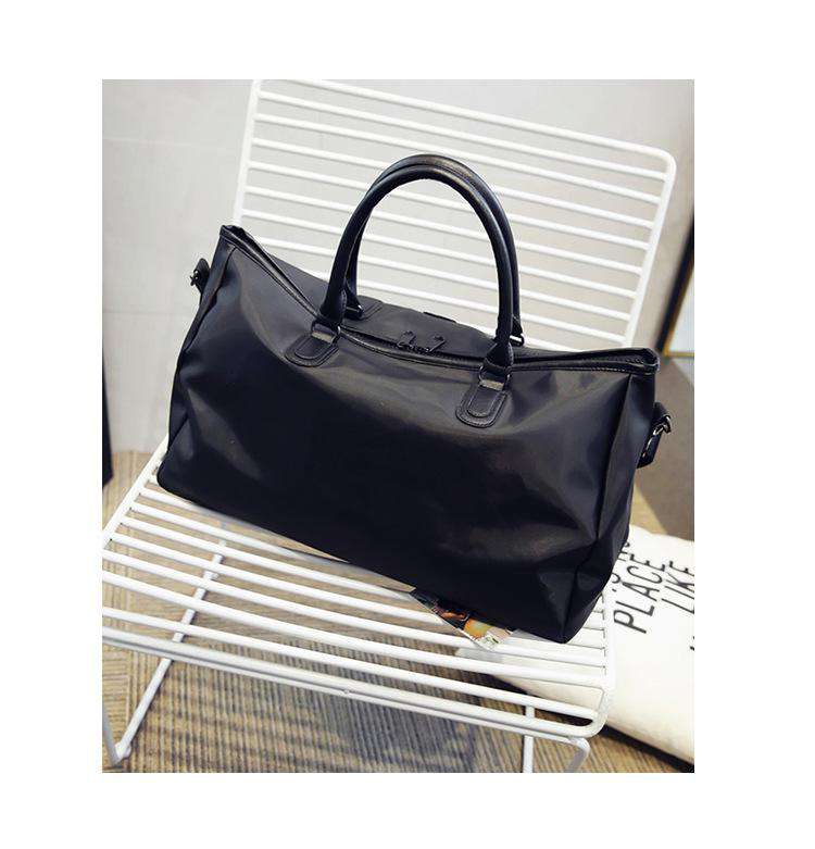 Waterproof Crossbody Bags - Gustobene