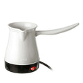 Electric Coffee Maker - Gustobene