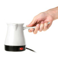 Electric Coffee Maker - Gustobene