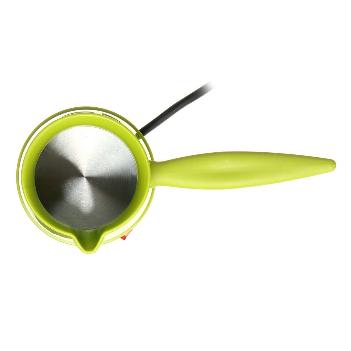 Electric Coffee Maker - Gustobene