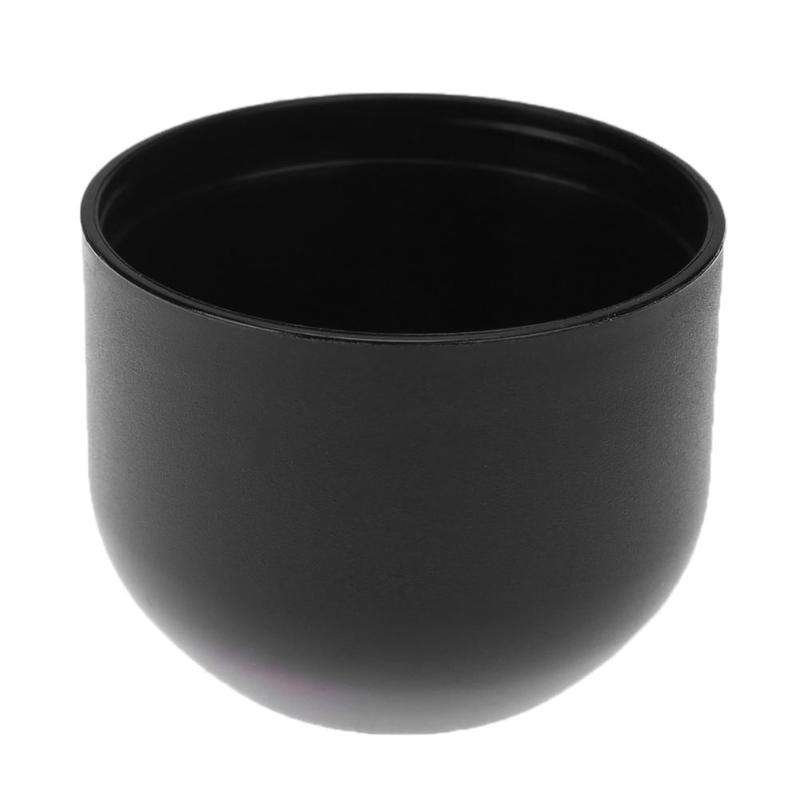 Handheld Manual Coffee Maker - Gustobene