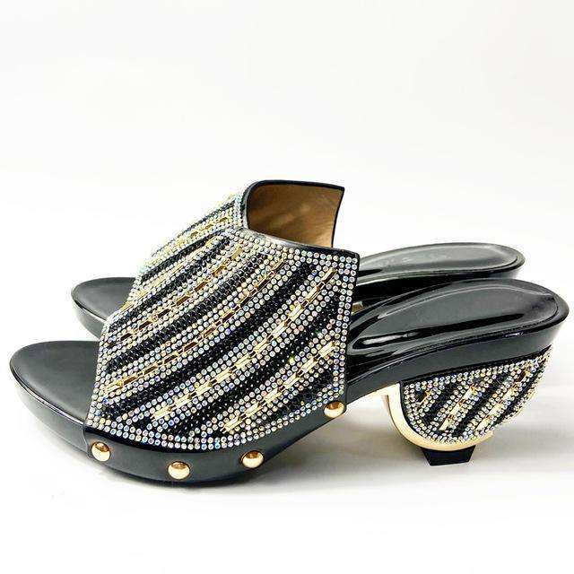 Newest Fashion Italian shoes and bag set wholesale Sky blue color for wedding shoes and matching purse 38-42 WENZHAN 912-30