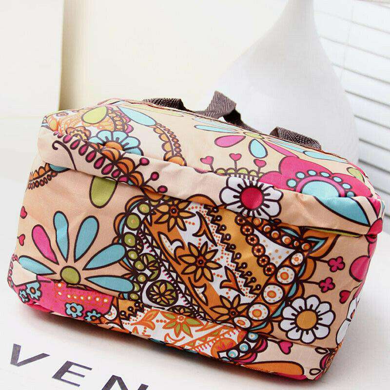 Women's Satchel Shoulder Bag - Gustobene