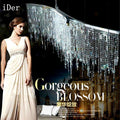 Italian Luxury Crystal Chandeliers - Gustobene