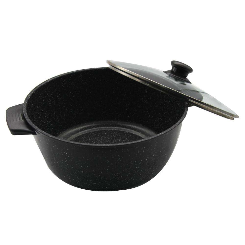 Manual Salt Pepper Mill Grinder Seasoning Muller Cooking Tools Kitchen Accessories Cookware Spice Milling Kitchen Gadget