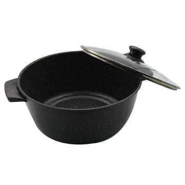 Manual Salt Pepper Mill Grinder Seasoning Muller Cooking Tools Kitchen Accessories Cookware Spice Milling Kitchen Gadget