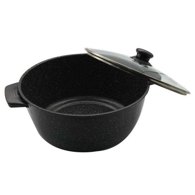 Manual Salt Pepper Mill Grinder Seasoning Muller Cooking Tools Kitchen Accessories Cookware Spice Milling Kitchen Gadget