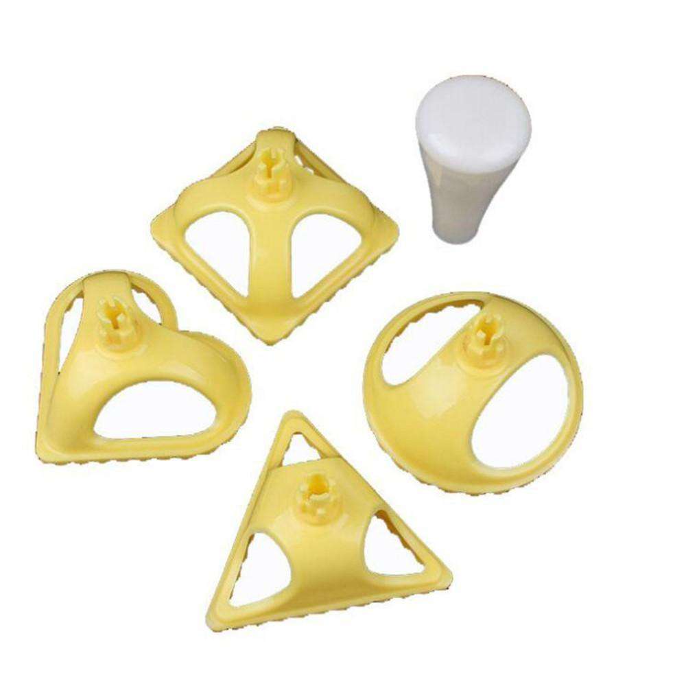 Kitchen Tools Italian-style - Gustobene