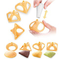 Kitchen Tools Italian-style - Gustobene