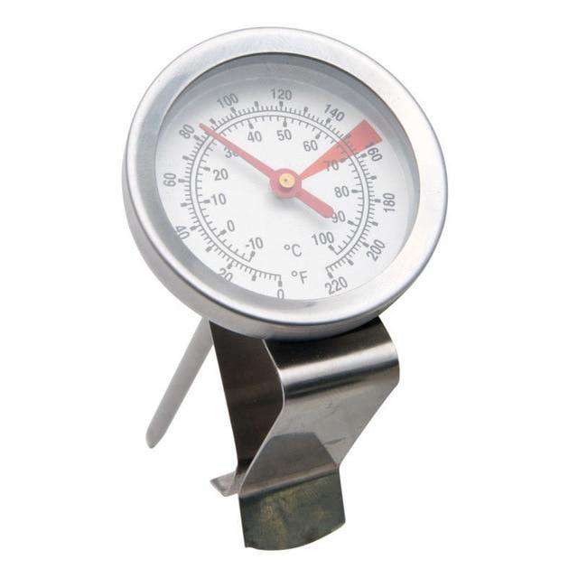 GUNOT Aluminum Moka Pot Maker Matte Textured Coffee Pot Heatable Italian Coffee Maker Espresso Kettle Percolator Kitchen Tools - Gustobene