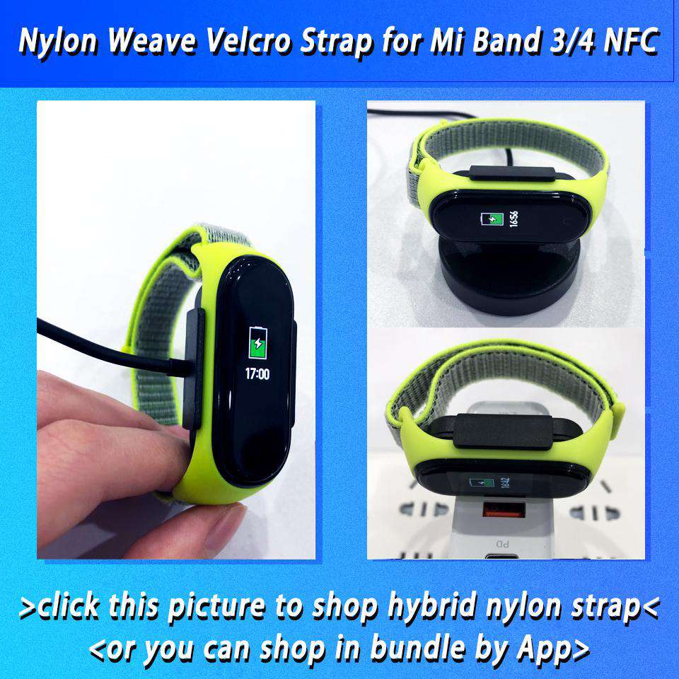 Silicone Bracelet  Wristband - Gustobene