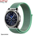 Gear Frontier Strap Watch Band - Gustobene