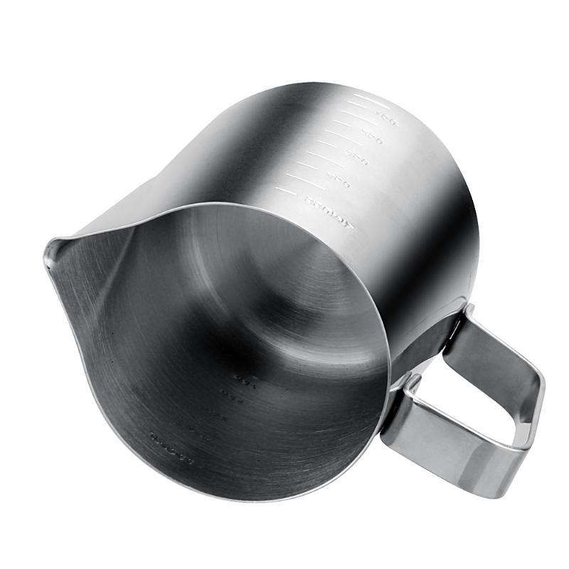 New Italian Coffee Cup Mugs - Gustobene