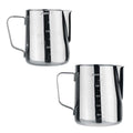 New Italian Coffee Cup Mugs - Gustobene