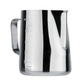 New Italian Coffee Cup Mugs - Gustobene