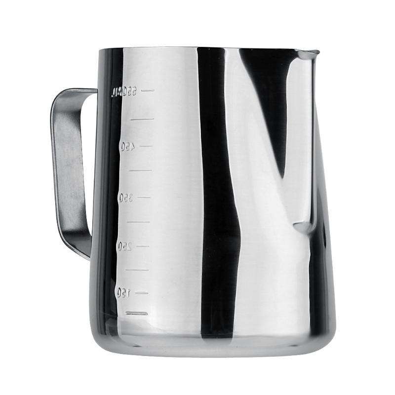 New Italian Coffee Cup Mugs - Gustobene