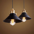 Industrial Chandeliers Decoration Lamp - Gustobene