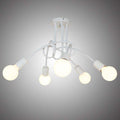 Vintage Loft Ceiling Lamp - Gustobene