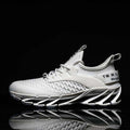 High-quality Athietic Sneakers - Gustobene