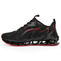 High-quality Athietic Sneakers - Gustobene