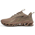 High-quality Athietic Sneakers - Gustobene