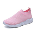 Soft Casual Running Shoes - Gustobene
