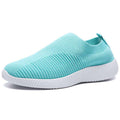 Soft Casual Running Shoes - Gustobene
